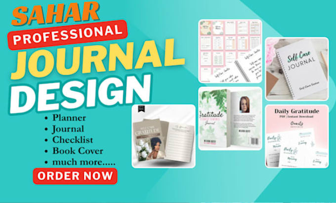 design canva ebook lead magnet workbook pdf amazon kdp indesign