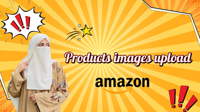 do product images upload