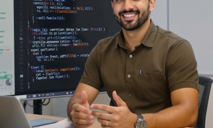 do advanced algorithms and data structures tasks