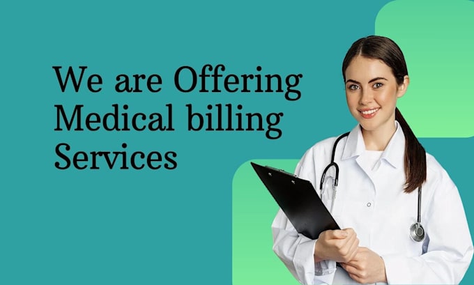do denial management, payment posting, claim submission, rejections using tebra