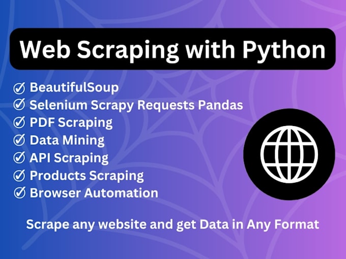 Do mobile app development with ai integration using chatpgt llm python ...