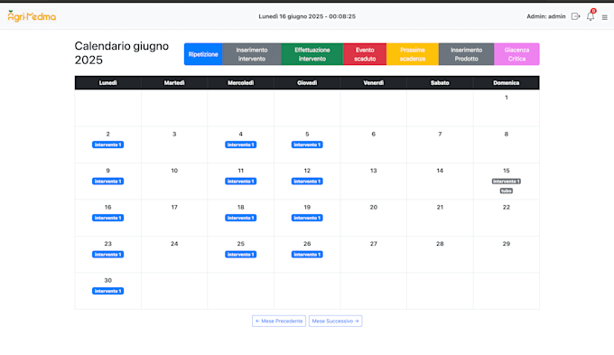 make custom asp net web app for you