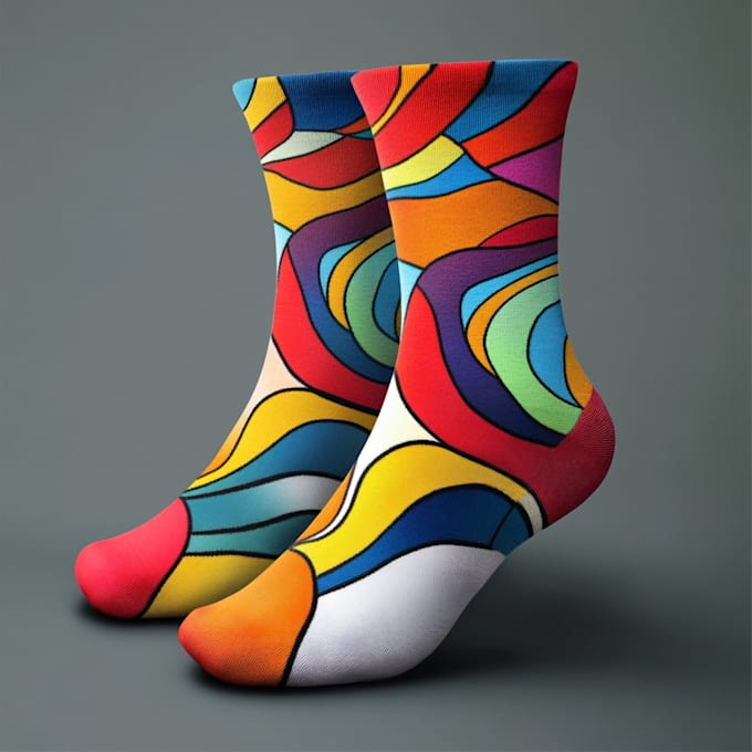 socks design unique socks design  hours