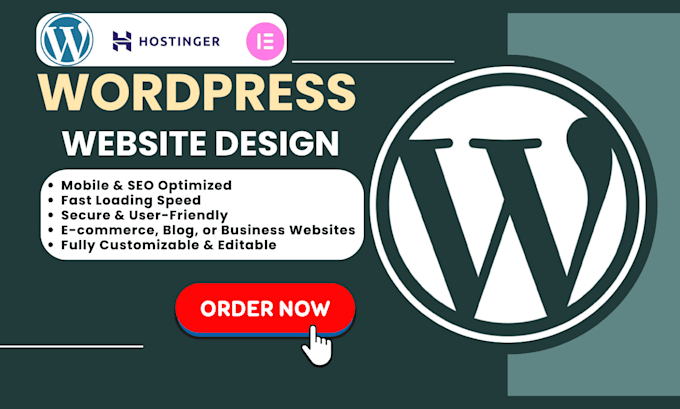 construction, conception de site web, clone, développement de site web wordpress