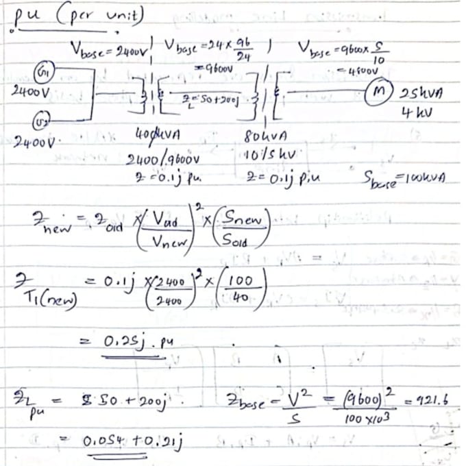 tutor you in  electrical and electronic engineering work