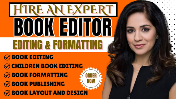 edit and proofread your romance novel, fantasy fiction developmental edit memoir