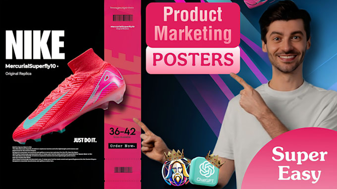 Create eye catching youtube thumbnails to boost your views by ...
