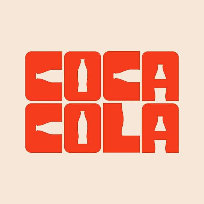 edit motion graphics video