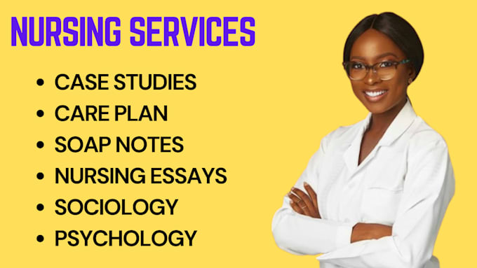 do flexpath, nclex, bsn, msn and dnp nursing capella, gcu, winter 2025