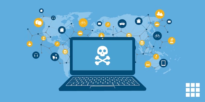 fix hacked servers reset ssh root password and secure wordpress sites