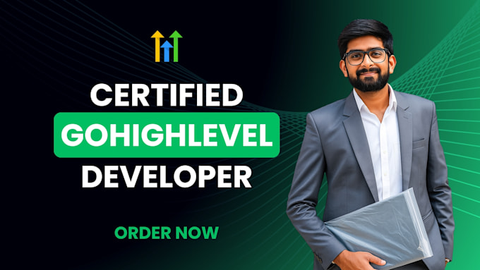 build sales funnel in gohighlevel, clickfunnels, ghl funnel and landing page