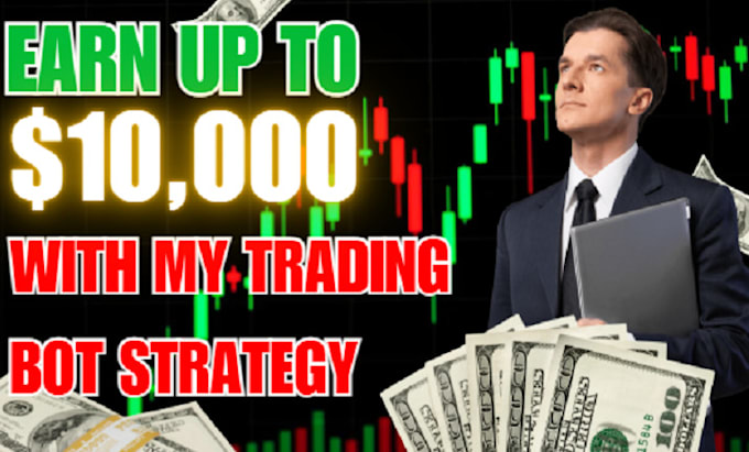 forex trading bot, profitable bot, cbot, crypto bot, binance trading bot mt4 mt5