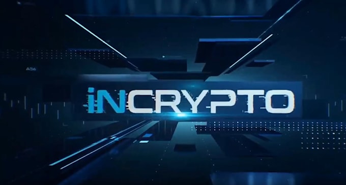 3d blockchain explainer video isometric 3d explainer video 3d motion graphics