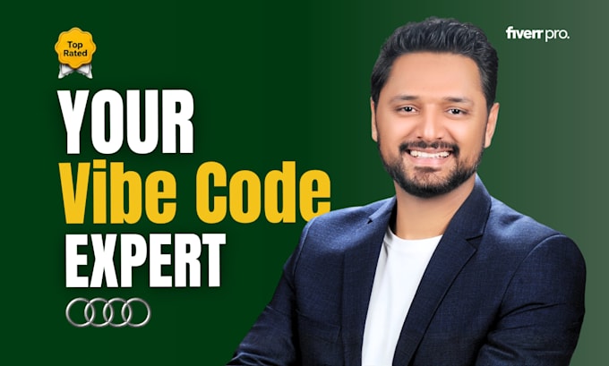 fix vibe coding for apps with lovable ai bolt and cursor ai dev base44