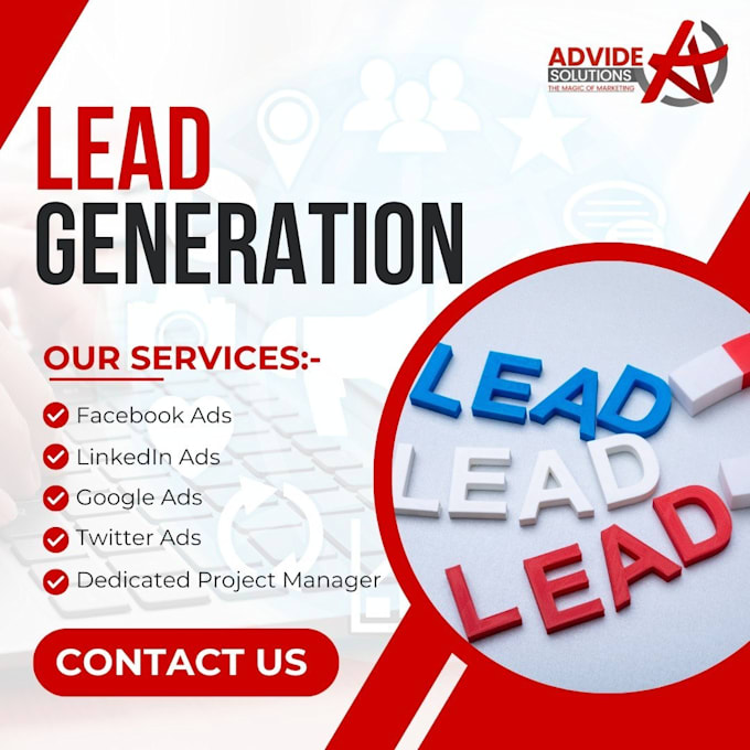 do accurate skip tracing data entry for your leads