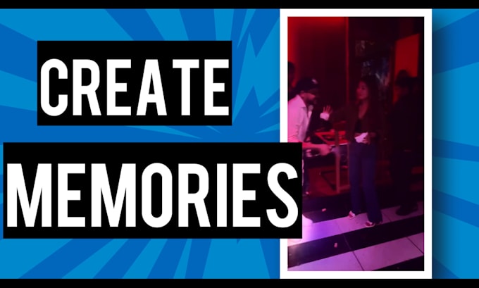 edit dj night club dance pool party highlights concert videos