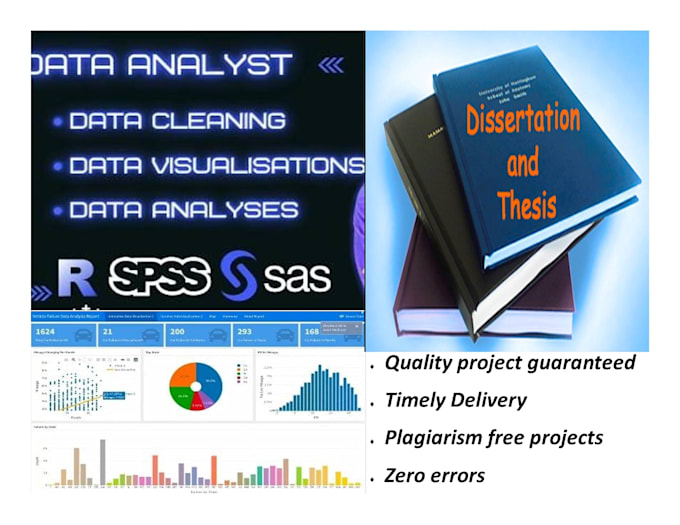 do quantitative, qualitative thematic data analysis using python, spss, nvivo, r