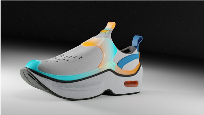 do 3d shoe animation,3d shoe design,shoe animation,3d shoe, 3d product animation