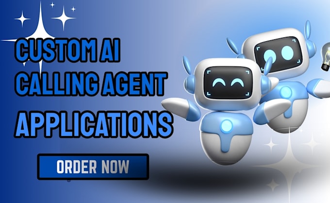 Set up vapi ai calling agent ai cold calling agent ai voice agent ...