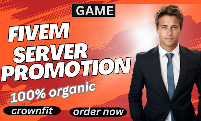 video game urban planning map designer for fivem