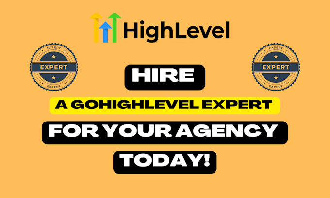 do gohighlevel automation expert ghl ai agency sales funnel course ghl website
