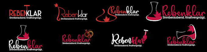 design a professional ai assisted logo for your brand or business