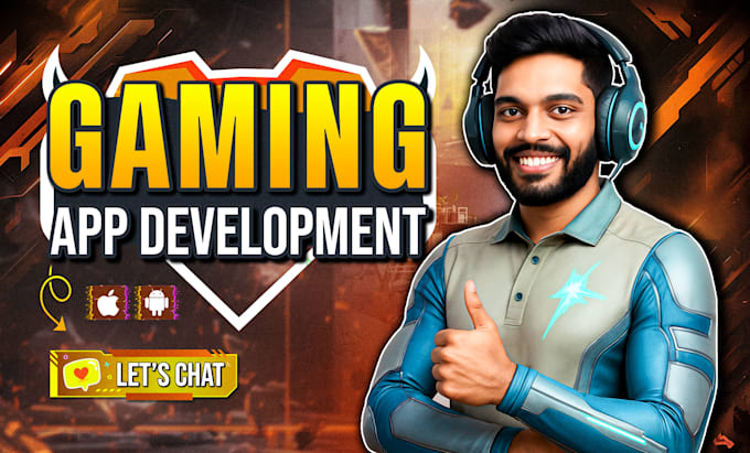 develop 3d and 2d game mobile game development with unity and unreal engine