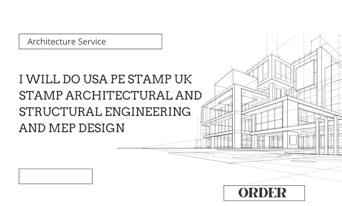 Do usa pe stamp uk stamp architectural and structural engineering and ...