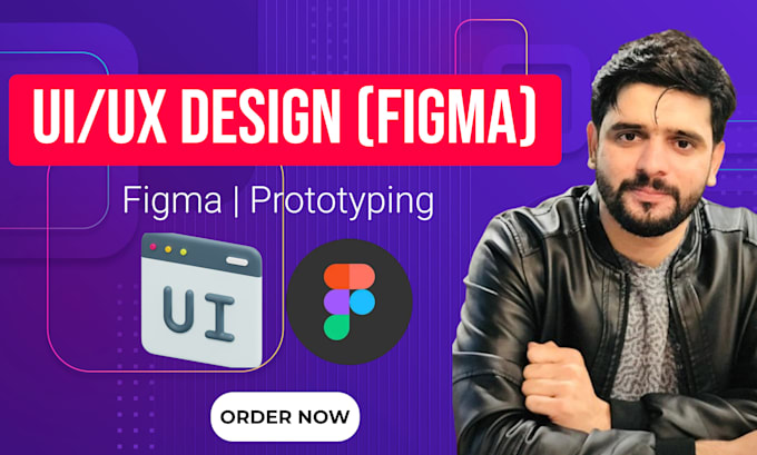 do figma design, figma website, figma design website, website ui ux, mockup
