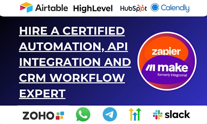 make com automation, n8n ai automation, ai agent, zapier automation, ai workflow