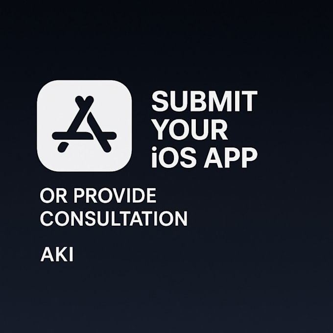 publish your ios app to app store and resolve rejection reasons