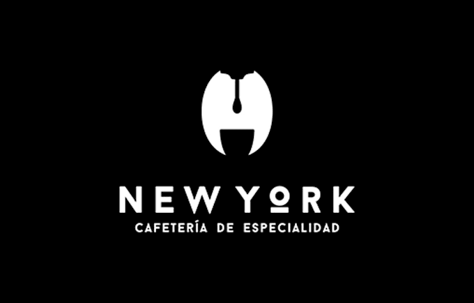 do professional minimalist business logo design