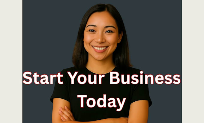 turn your skill into a thriving business