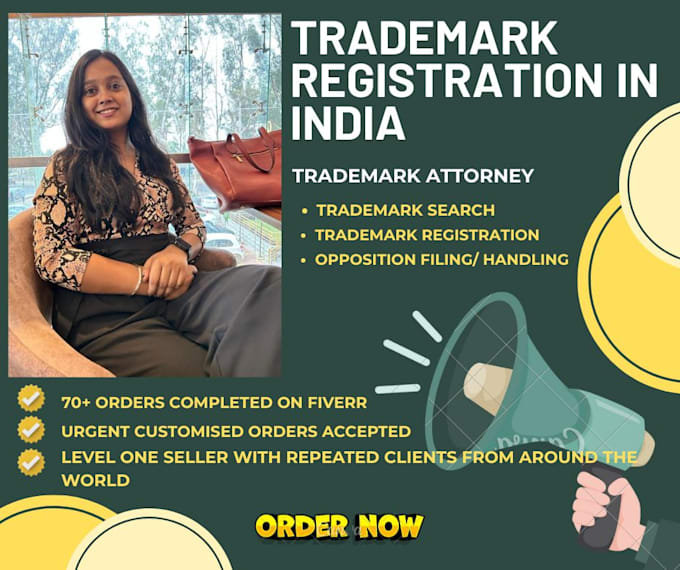 Welcome to the Texas Secretary of State