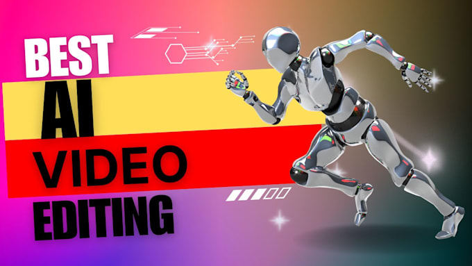 create ai youtube shorts