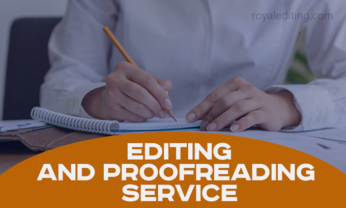 format, edit, proofread, and remove ai and plagiarism