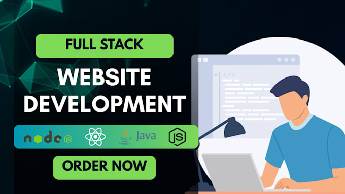 do mern stack development saas mern stack web development full stack developer