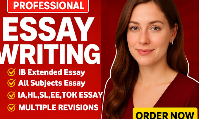 do ib extended essay,tok exhibition,ia,hl,sl,economics,history,math and computer