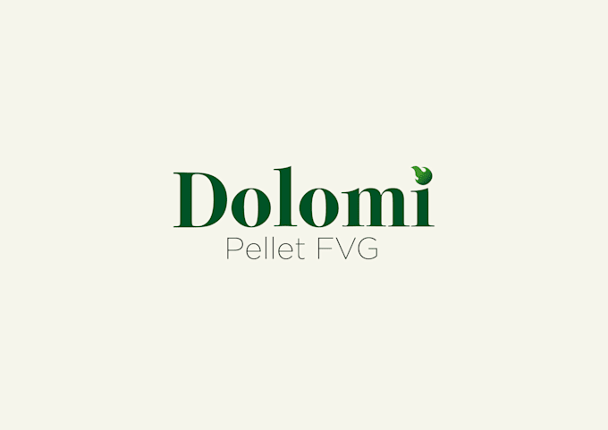 create logo for companies and freelancers