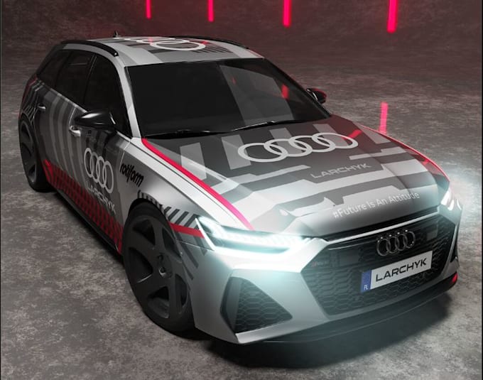 design liveries for your erlc, roblox server, fictional erlc country,erlc server