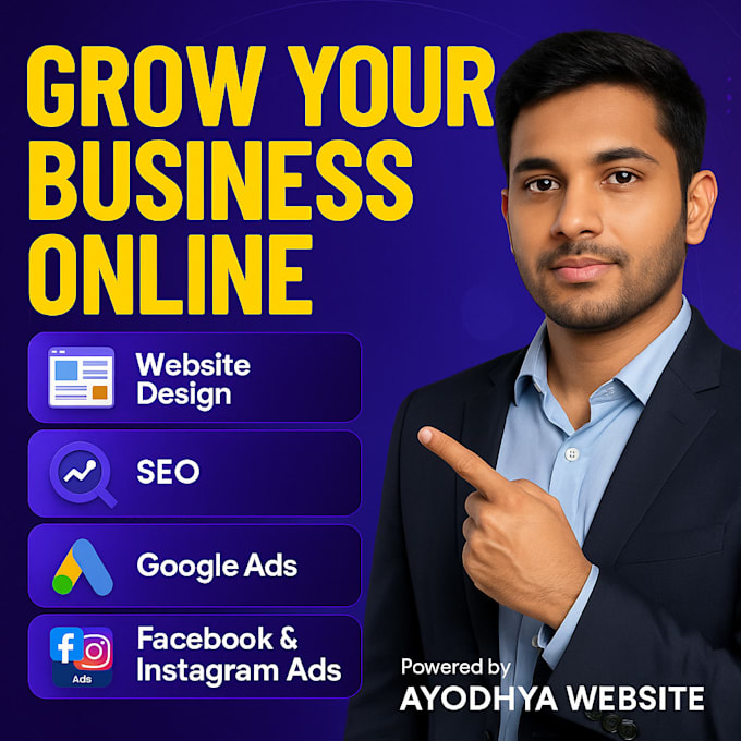 create next gen ads, cgi ads, ai models ads for brands