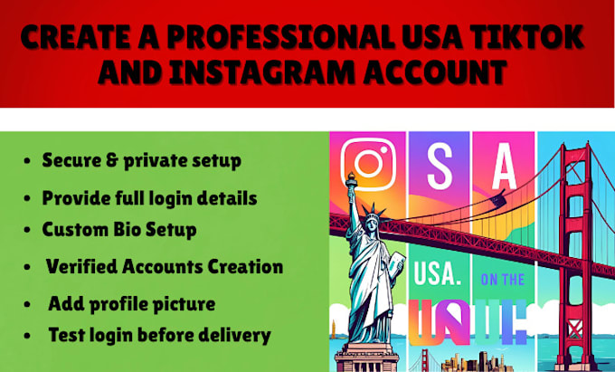 Instagram SEO: 10 Techniques for Increasing Your Reach