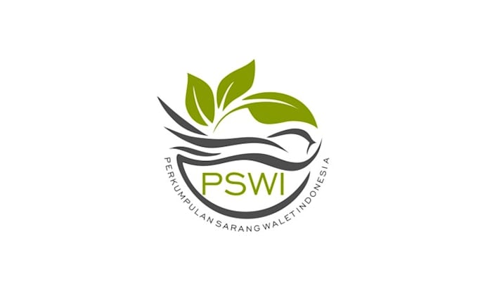 design attractive food delicacy association logo