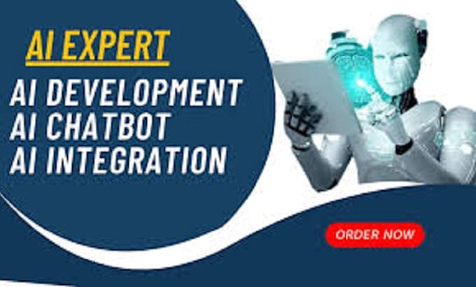 Build ai game bot, game bot, video game bot, cheated bot, ai chatbot ...