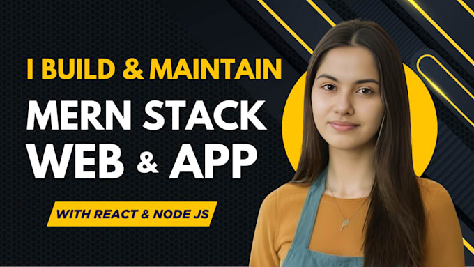 Full stack website with mern stack reactjs, redux, node apps and ...