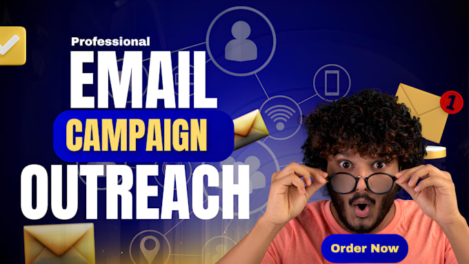 Setup instantly email warmup, smartlead ai, instantly ai dns record ...