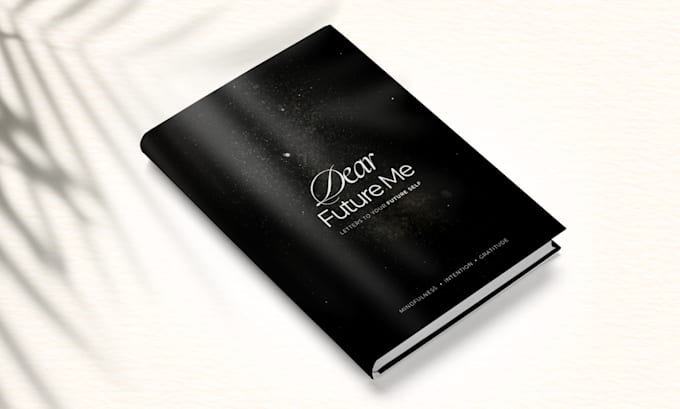 design minimal planner, journal, printable and tracker