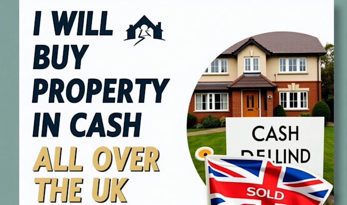 be your real estate virtual assistant for property research
