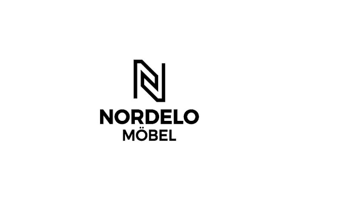 design a professional and eye catching shop or store logo