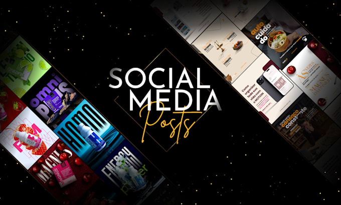 design instagram posts that boost engagement
